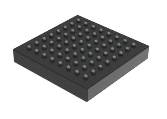 MK20DN128VMP5 Microcontrôleur MCU Kinetis K20 Microcontrôleur IC 50MHz MCU 32 bits