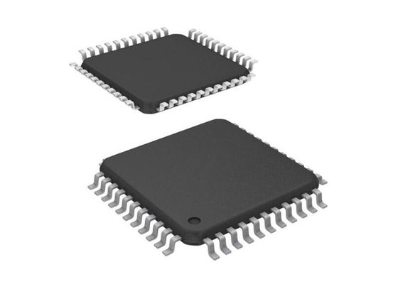 CY8C4146AXI-S453 Microcontrôleur MCU 48MHz PSOCTM 4 Microcontrôleurs à cœur unique 32 bits