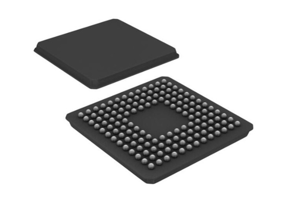 CY9BF366RBGL-GK7E1 Microcontrôleur MCU 160MHz MCU 32 bits FBGA-144 ARM Microcontrôleur