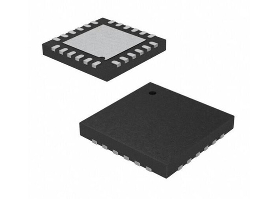 CY8C4045LQI-S411 Microcontrôleur MCU 48MHz 32 bits Microcontrôleur à cœur unique IC QFN24
