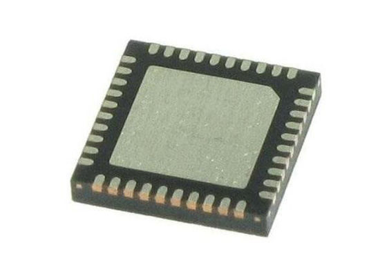 CY8C4024LQA-S413 Microcontrôleur MCU 24MHz 32 bits PSOCTM Arm Cortex Microcontrôleur IC