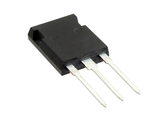 APT35GP120BG puce de circuit intégré 1200V 13A Transistors IGBT de puissance avec diode DQ