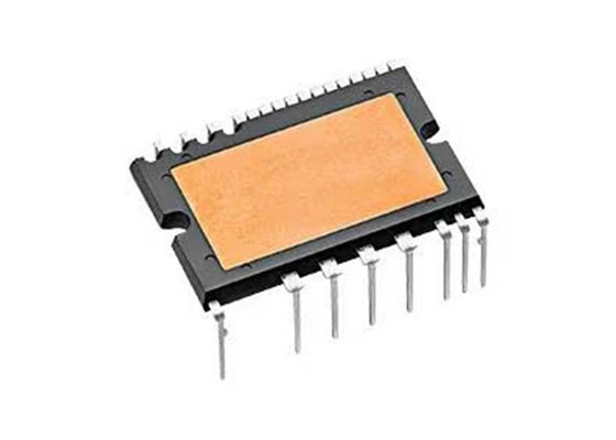 PSS20S92F6-AG puce de circuit intégré à haute vitesse 3 phases 600V 20A module de puissance