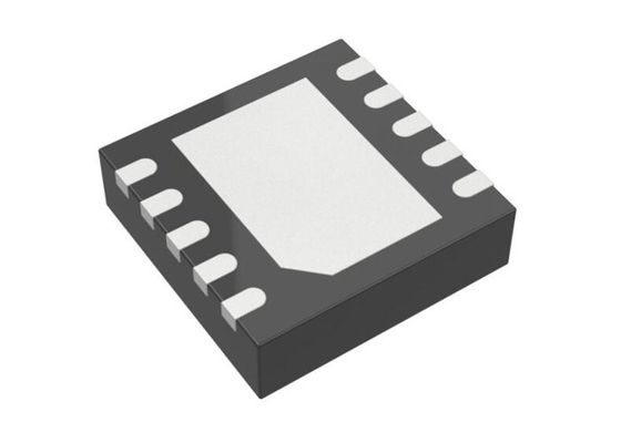LTC3388EDD-3 circuit intégré puce régulateur step down 20V DC DC convertisseur DFN10