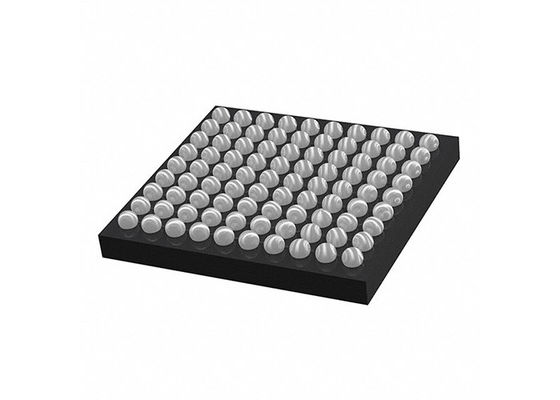 STM32F405OGY6 Microcontrôleur MCU ARM Cortex-M4 32 bits 168 MHz Microcontrôleur 90-WLCSP