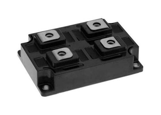 RM1200HE-66S puce de circuit intégré module de diode haute tension module de puissance 3300V