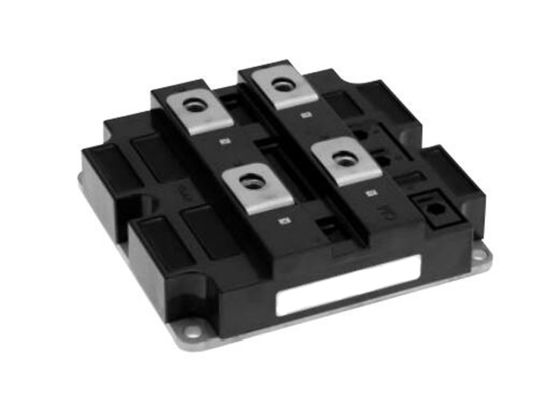 RM1200DB-66S Puce de circuit intégré Diode haute tension 3300V 1200A Modules de diode