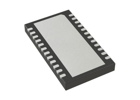LTC2500IDKD-32 puce de circuit intégré 32 bits sur échantillonnage ADC DFN24 convertisseur ADC 32 bits