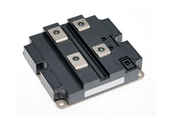 RM1200DC-66X Puce de circuit intégré 3300V Modules de diodes 1200A Diodes haute tension