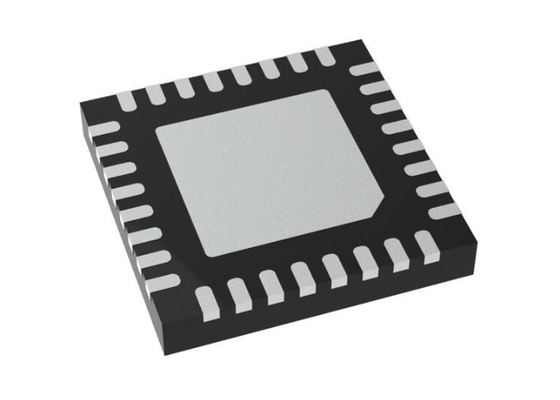 LTC3839EUH Circuit intégré régulateur à puce QFN32 Step Down DC DC contrôleur