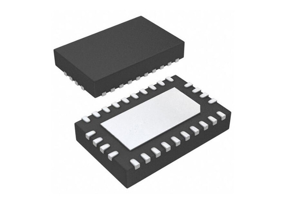 LTC3623IUDD Circuit intégré à puce de rail à rail régulateur de bouton synchrone QFN24