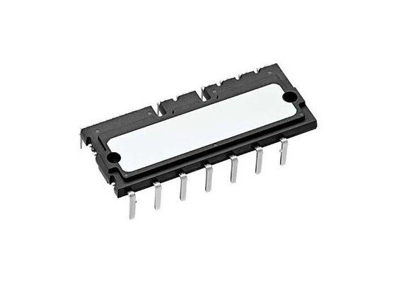 PSS75SA2FT puce de circuit intégré haute tension 3 phase 1200V 75A module de puissance