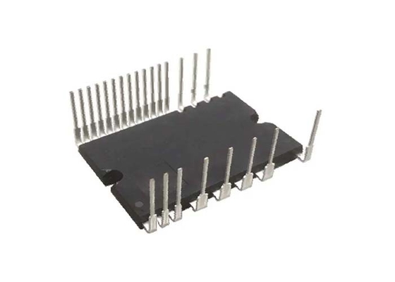 PSS20S93F6-AG puce de circuit intégré à grande vitesse 600V 20A module de puissance pour le contrôle du moteur