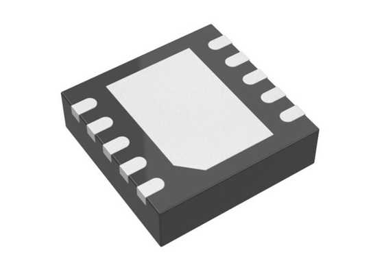 LTC3388IDD-1 Circuit intégré puce régulateur Buck 50mA Buck régulateur de commutation IC