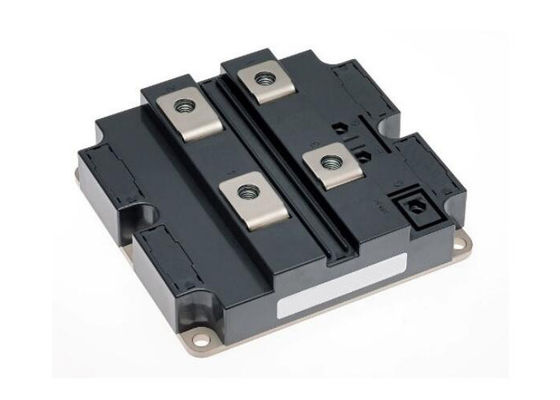 RM600DC-66X Module de puissance de puce de circuit intégré 3300V Modules de diodes haute tension