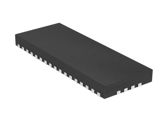 MAX20840TAFE puce de circuit intégré 40A régulateur de commutation step-down 2MHz