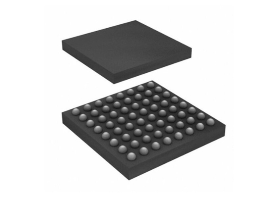 LTC3376IY Circuit intégré régulateur de commutation à puce IC 20V régulateurs à puce
