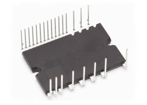 PSS20S93E6-AG Circuits intégrés puces modules d'alimentation 600V 20A Invertisseur triphasé