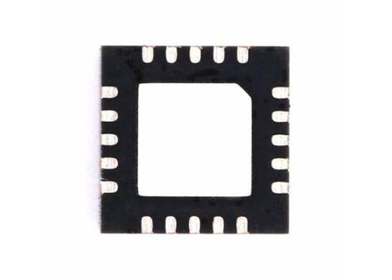 MAX26040ATPAY convertisseurs à puce de circuit intégré avec pont H intégré