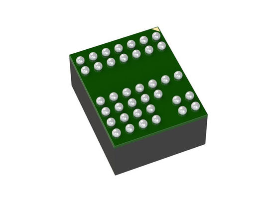 LTM8058IY Chip de circuit intégré module isolé 2kV AC Convertisseur de μModule isolé