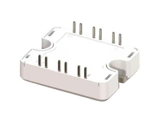 APTDR40X1601G Puce de circuit intégré 1600V Modules de diodes de pont à trois phases