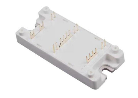 APTDF100H20G puce de circuit intégré 200V 100A Diode modules de puissance de pont complet