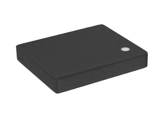 AD4056BCPZ puce de circuit intégré SAR analogique à convertisseur numérique 12 bits LFCSP14