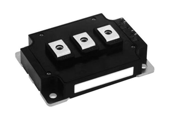 RM400DY-24S Puce de circuit intégré 1200V 400A Modules de diodes