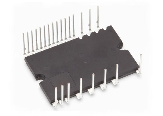 Puce de circuit intégré PSS40S93E6-AG 600V Super Mini Module 40A Module de puissance
