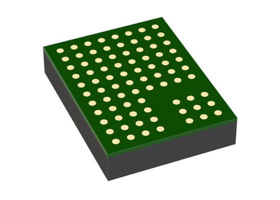 LTM8052EY Puce de circuit intégré régulateur step down 36V 5A LGA81 régulateur de module