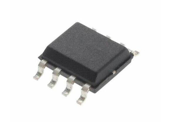 MAX33047EASA puce de circuit intégré RS-485 Full Duplex et émetteurs-récepteurs RS-422 SOIC8