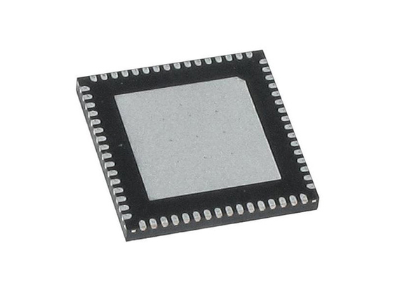 LTC2185IUP puce de circuit intégré 16 bits 125Msps convertisseur analogique-numérique double basse puissance