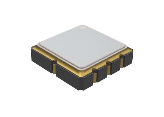 ADR1399KEZ puce de circuit intégré enterré Zener 7.05V 20 mA référence de tension