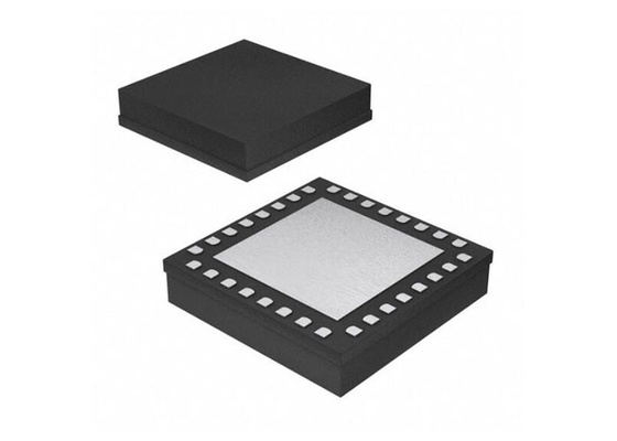 Module de communication sans fil HMC516LC5 Amplificateurs à faible bruit Amplificateurs RF QFN32