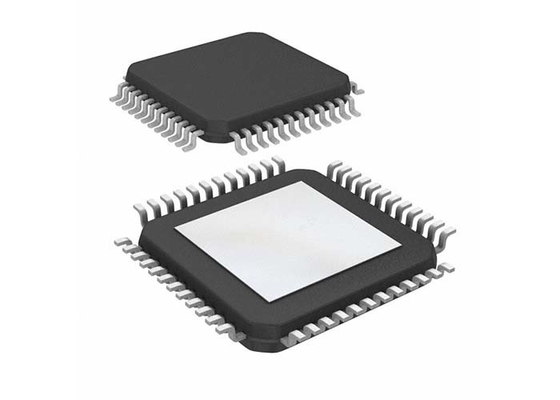 Puce de circuit intégré ADBMS6816WCSWZ Moniteur de batterie multicellulaire automobile à 6 canaux