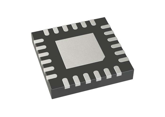 ADA4932-2YCPZ puce de circuit intégré 560 MHz pilote ADC différentiel haute performance