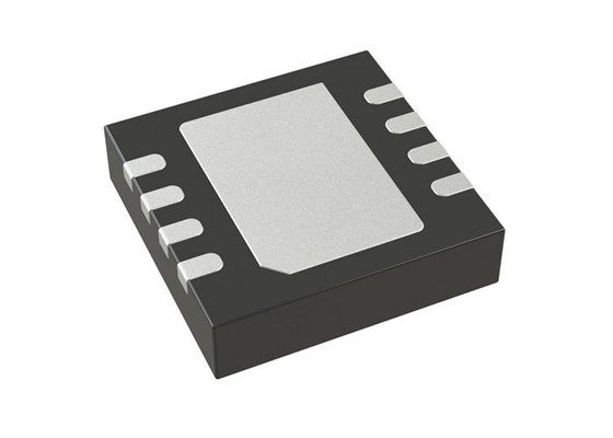 AD8139ACPZ Puce de circuit intégré à faible bruit Directeur différentiel ADC rail-rail