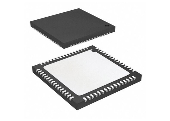 AD9576BCPZ Circuit intégré générateur d'horloge LFCSP64 synthétiseur de fréquence IC
