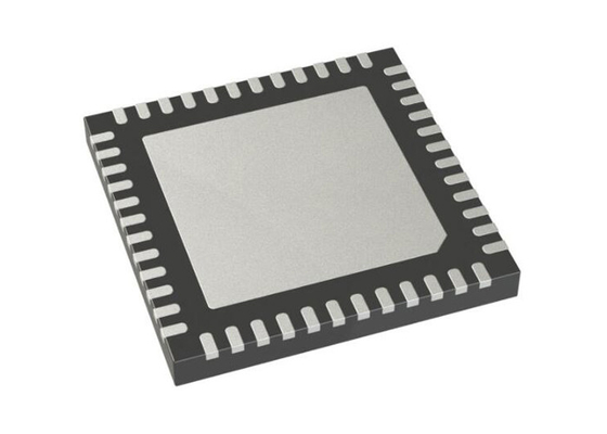 AD9530BCPZ circuits intégrés puce synthétiseurs de fréquence LFCSP48 générateurs d'horloge