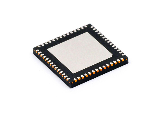 AD9434BCPZ-370 puce de circuit intégré à 12 bits 1,8 V convertisseur analogique-numérique à usage général