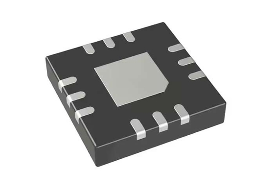 ADXL151WBCSZ Capteur IC à axe unique Capteur satellite compatible PSI5