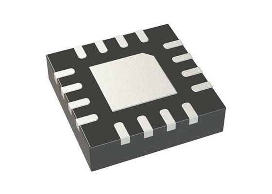 ADA4938-1ACPZ puce de circuit intégré faible bruit distorsion ultra-basse amplificateurs différentiels à grande vitesse