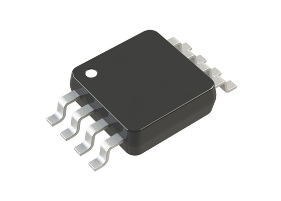 Module de communication sans fil HMC194AMS8E