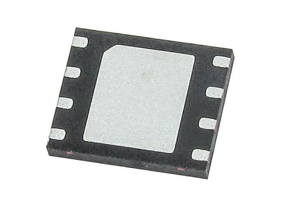 S25FS512SAGNFV013 Mémoire à puce IC série NOR mémoire flash WSON8 512Mbit Mémoire non volatile