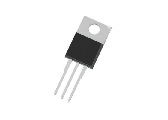 IPP073N13NM6 puce de circuit intégré 135V OptiMOSTM 6 Transistors MOSFET de puissance N-canal
