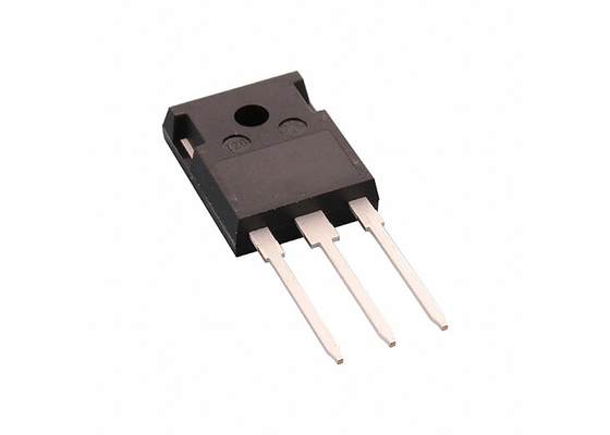 IPW60R018CFD7 puce de circuit intégré N-Channel Power MOSFET Transistors pour le chargement électrique