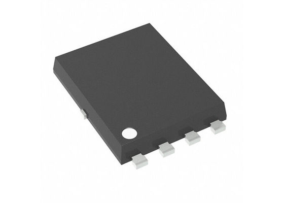IAUC50N08S5L096 Puce de circuit intégré à N-canal OptiMOSTM 5 Transistors MOSFET automobiles