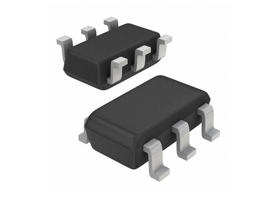 1EDN6550B Puce de circuit intégré à canal unique non isolée