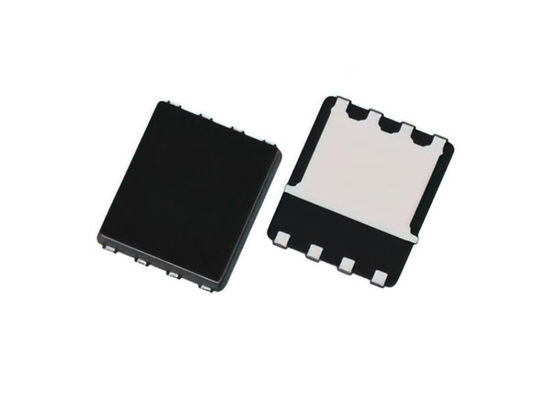 IC320N12LM6 puce de circuit intégré 120 V 6.4A OptiMOSTM 6 Transistors MOSFET de puissance