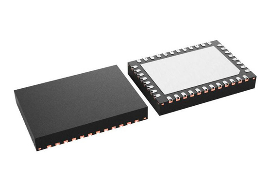 TUSB1146RGFRQ1 puce de circuit intégré USB type-C